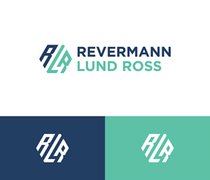 Diseño de Logo por Nasima 4 para este proyecto | Diseño: #34938665