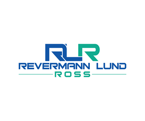 Logo-Design von Spark  Design für dieses Projekt | Design: #34893255