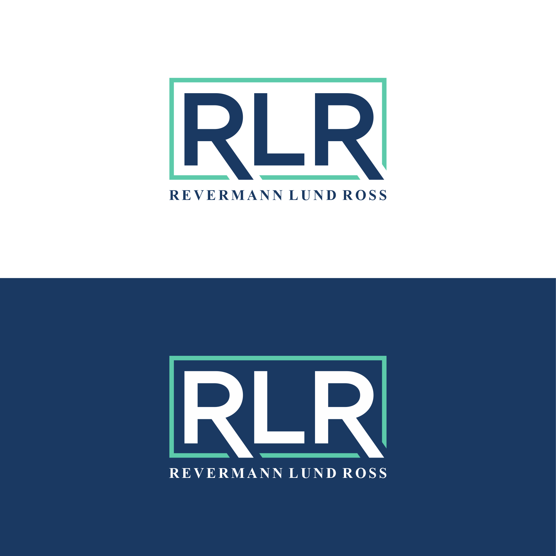 Diseño de Logo por sabina aiko para este proyecto | Diseño #34933562