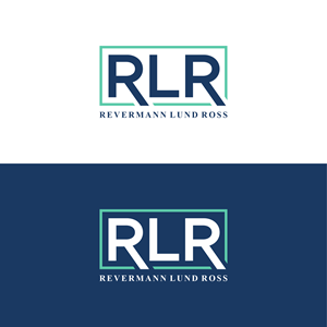 Diseño de Logo por sabina aiko para este proyecto | Diseño: #34933562