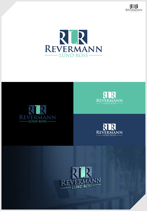 Diseño de Logo por IDesign1606 para este proyecto | Diseño: #34903497