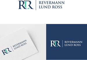 Logo-Design von Graphixpointt für dieses Projekt | Design: #34894259