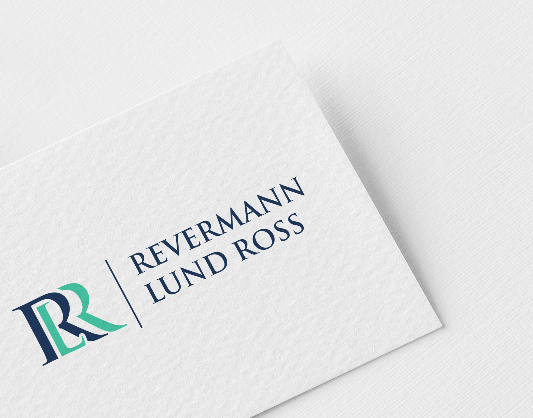 Design de Logo par Graphixpointt pour ce projet | Design #34894405