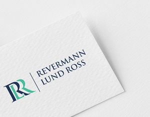 Logo Design by Graphixpointt for this project | Design: #34894405