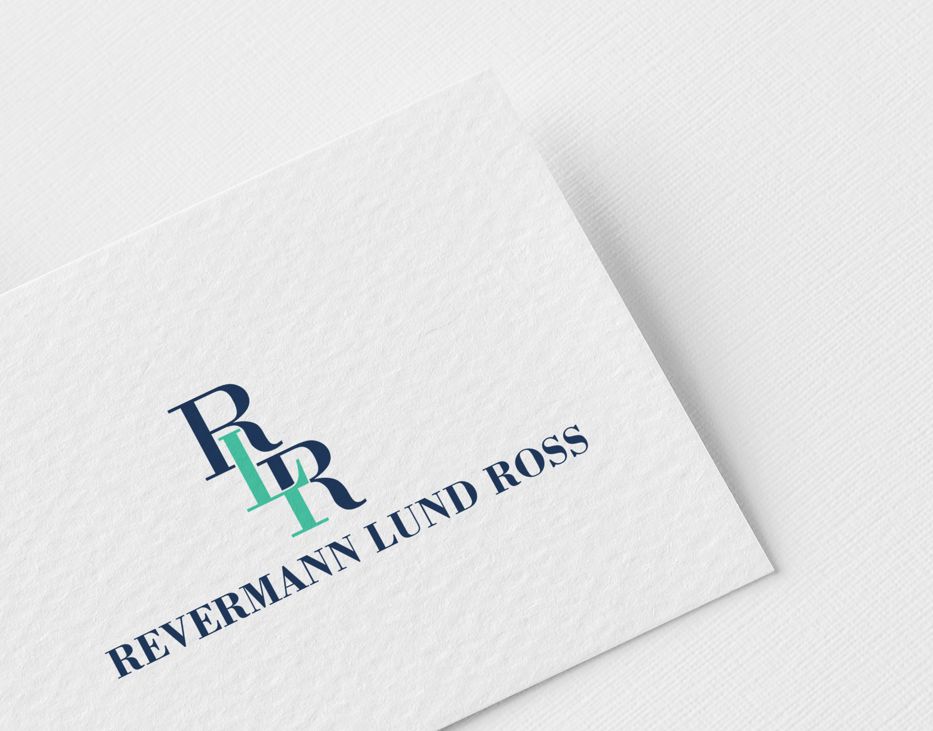 Logo Design by Graphixpointt for this project | Design #34894878
