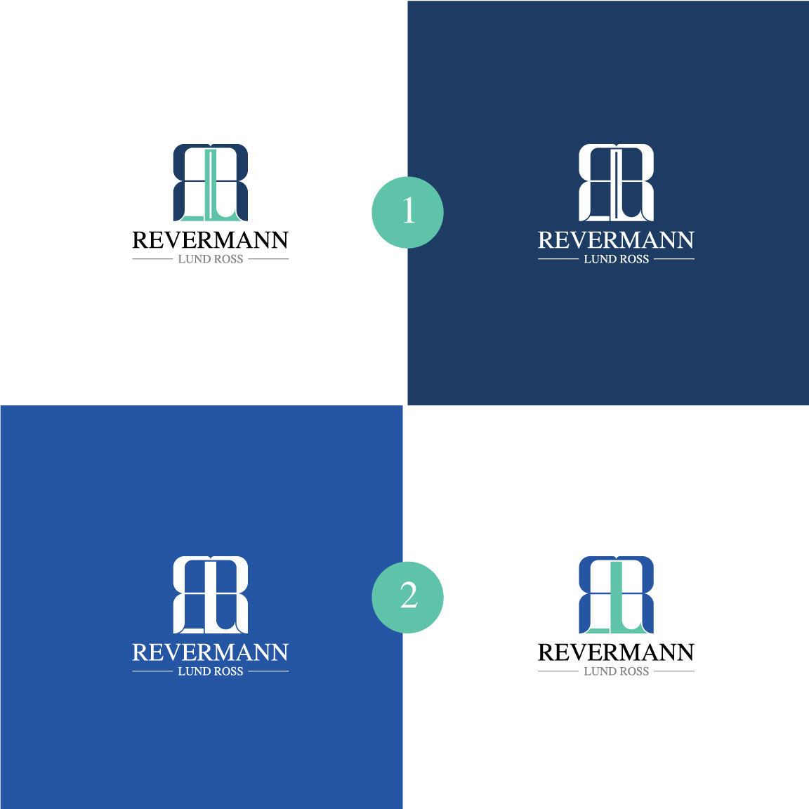 Diseño de Logo por SHANTO 7 para este proyecto | Diseño #34902219