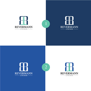 Diseño de Logo por SHANTO 7 para este proyecto | Diseño: #34902219