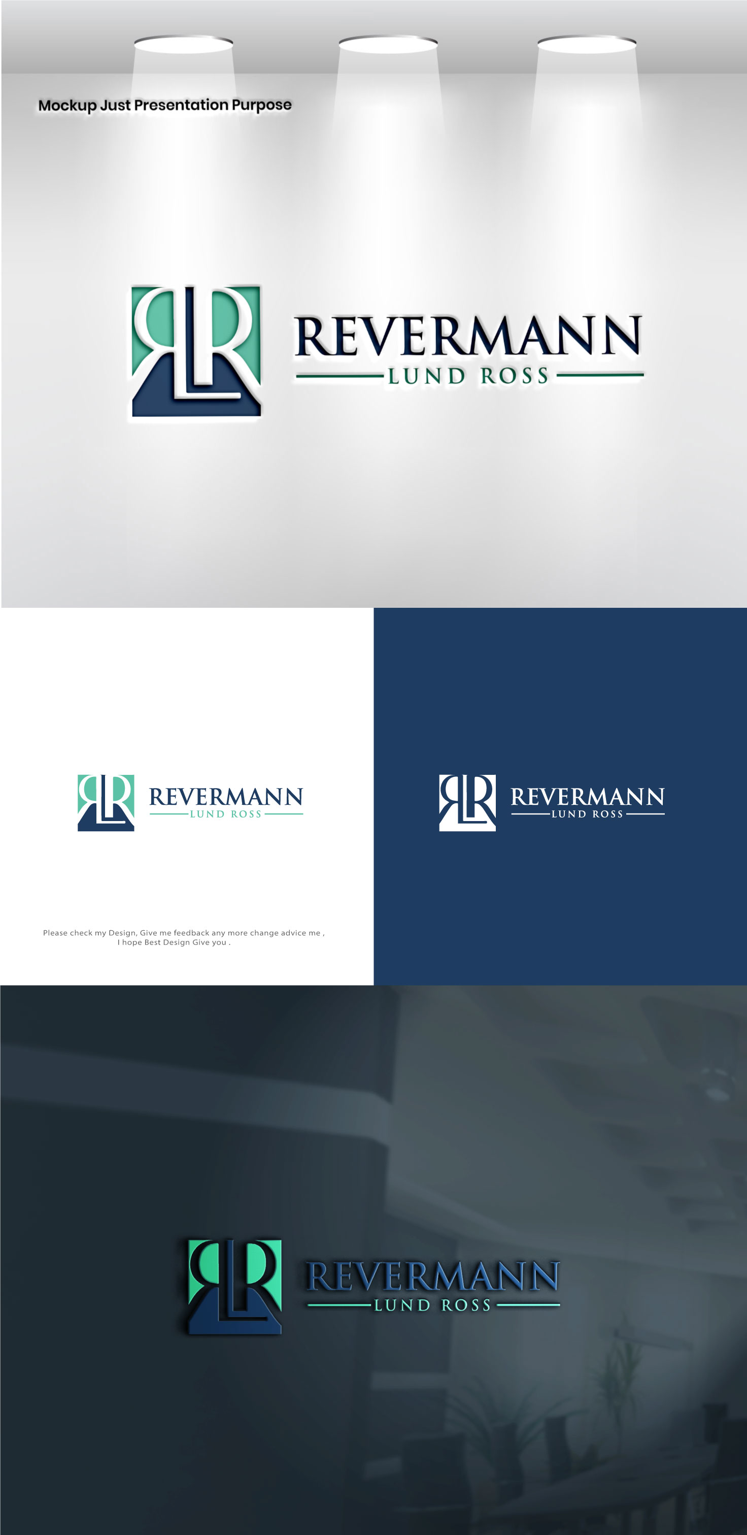 Diseño de Logo por VectorForge para este proyecto | Diseño #34898208