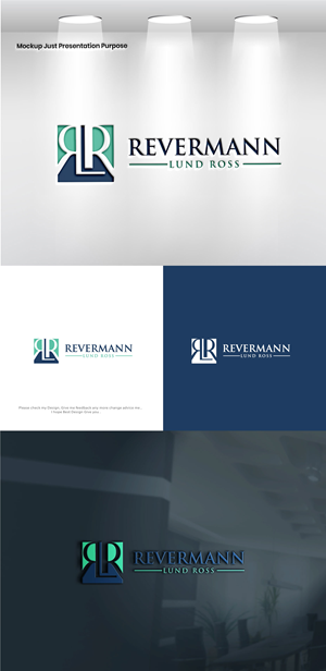 Diseño de Logo por VectorForge para este proyecto | Diseño: #34898208