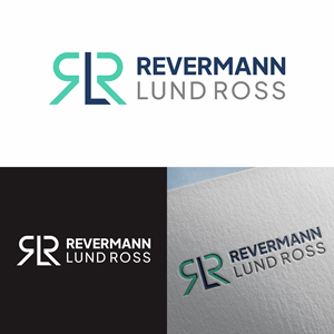 Logo Design by amin796 for this project | Design: #34936560