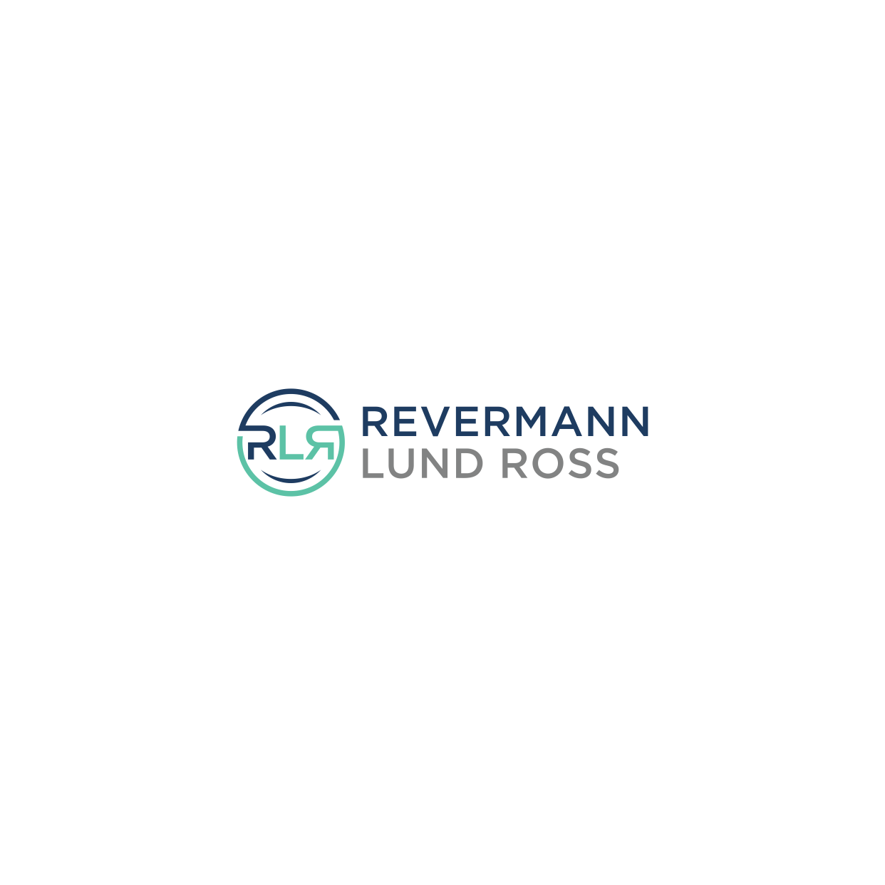 Logo Design by Kaze56 for this project | Design #34896535