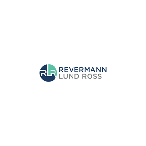 Logo Design by Kaze56 for this project | Design: #34896584