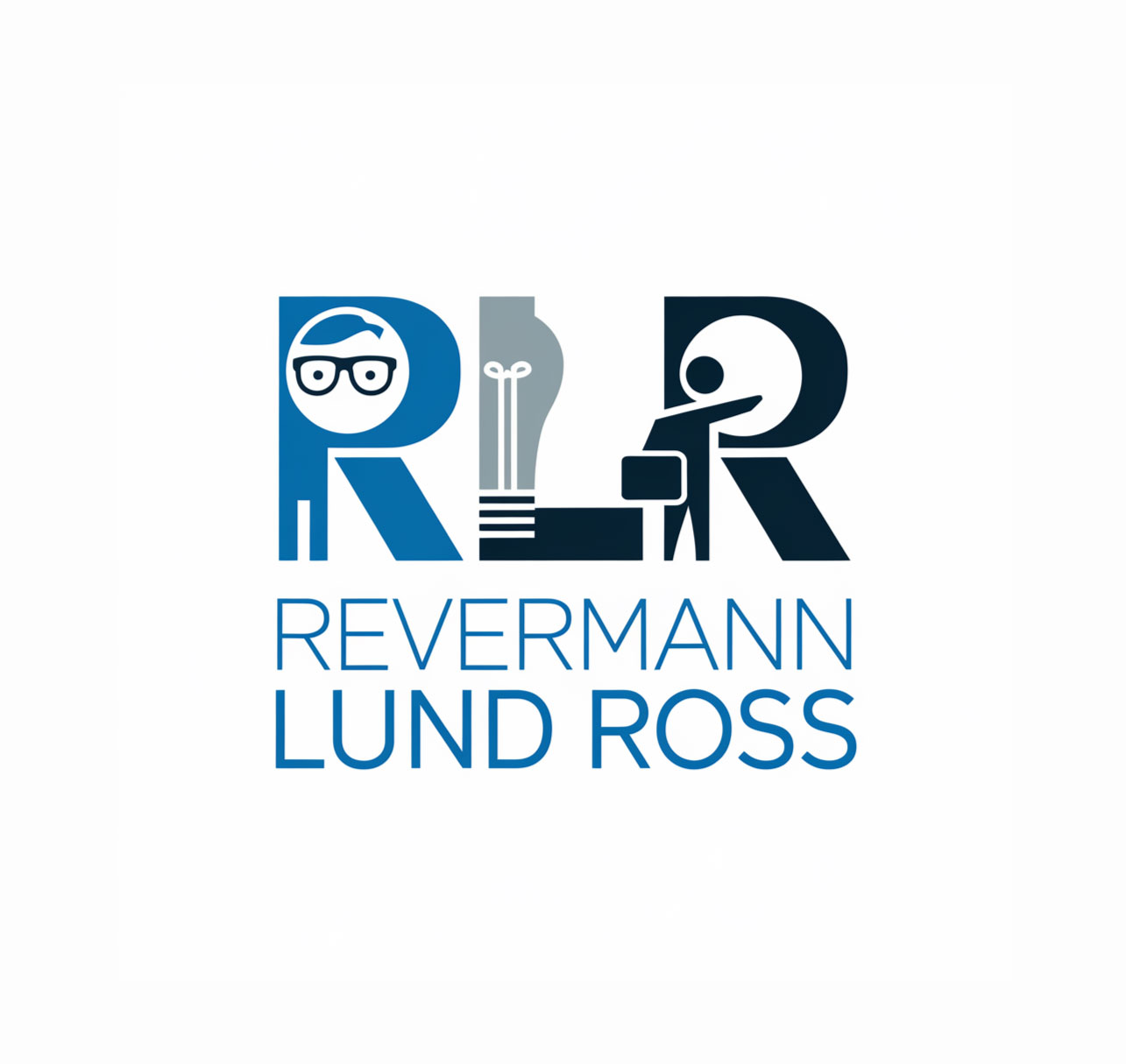 Logo Design by KING JM for this project | Design #34895159