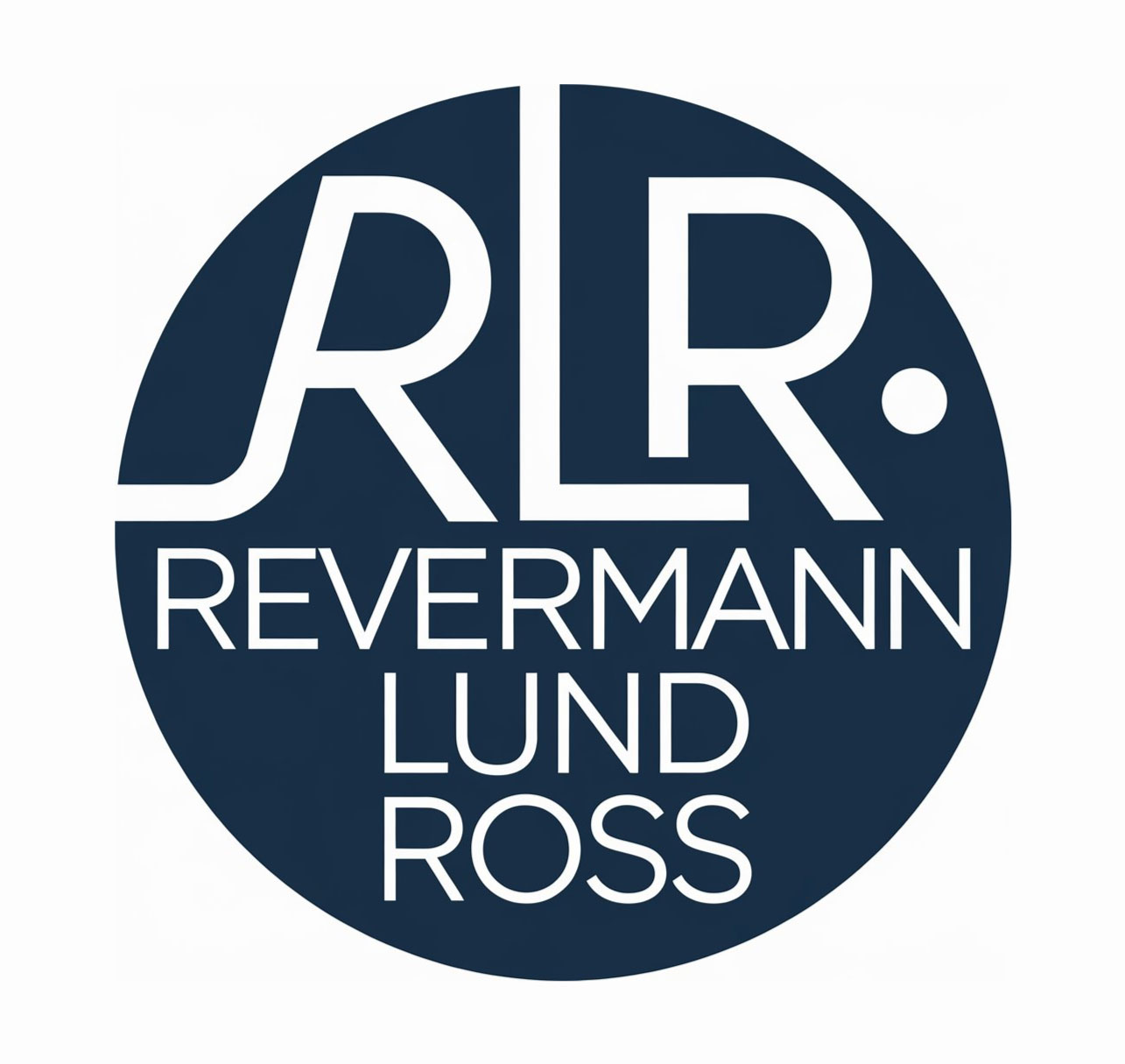 Logo Design by KING JM for this project | Design #34895161