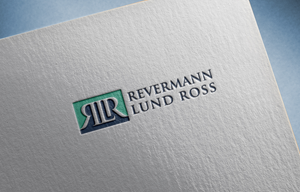 Logo Design by omahsegoro for this project | Design: #34935277