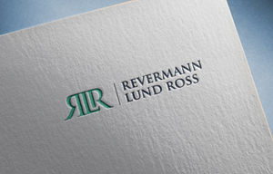 Logo Design by omahsegoro for this project | Design: #34935278
