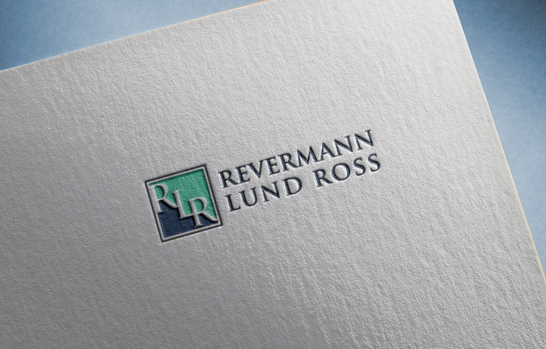 Design de Logo par omahsegoro pour ce projet | Design #34935279