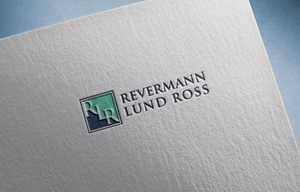Logo Design by omahsegoro for this project | Design: #34935279