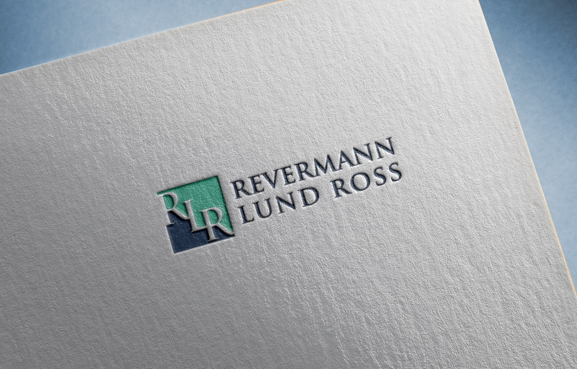 Design de Logo par omahsegoro pour ce projet | Design #34935281