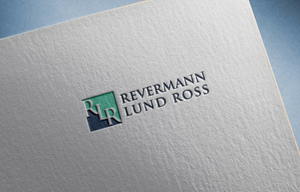 Logo Design by omahsegoro for this project | Design: #34935281