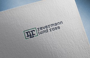 Logo Design by omahsegoro for this project | Design: #34935300