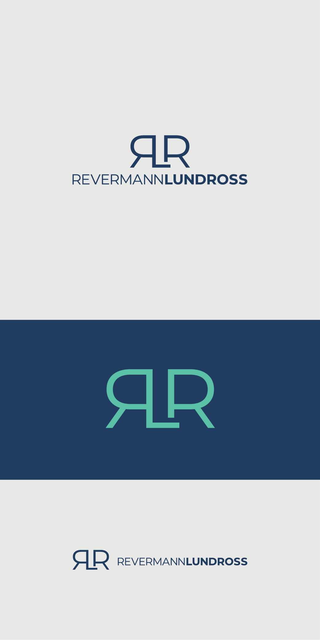 Logo-Design von Perspectiv_Studio für dieses Projekt | Design #34937217