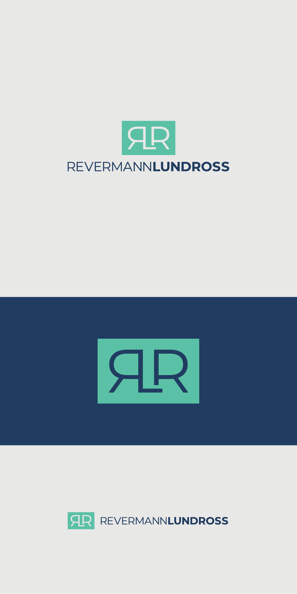 Diseño de Logo por Aiers Design Co. para este proyecto | Diseño #34937782