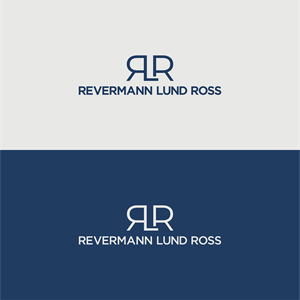 Diseño de Logo por Perspectiv_Studio para este proyecto | Diseño: #34942606