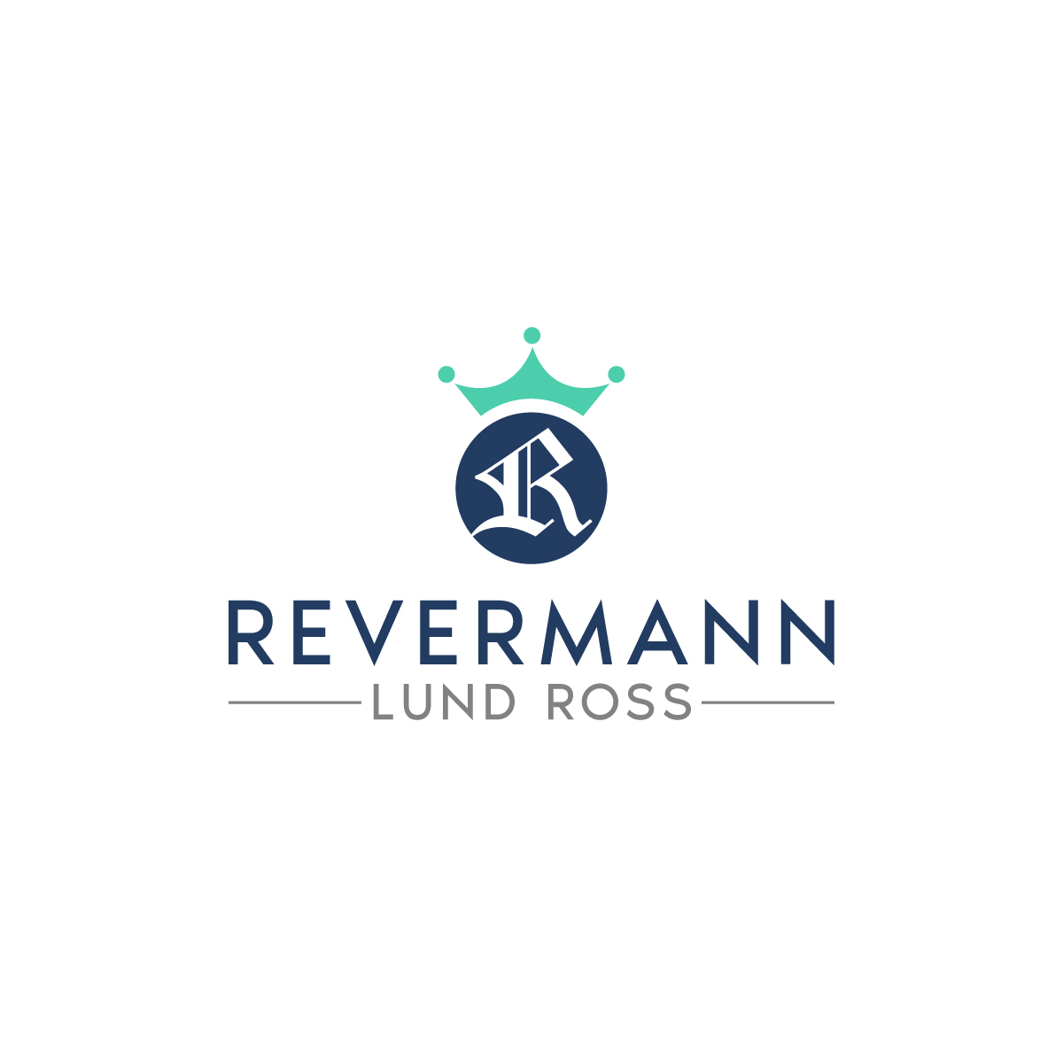 Diseño de Logo por KADAVAR para este proyecto | Diseño #34908169