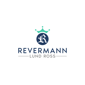 Logo Design by KADAVAR for this project | Design: #34908169