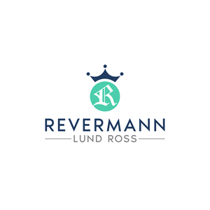Logo Design by KADAVAR for this project | Design: #34908178