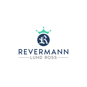Logo Design by KADAVAR for this project | Design: #34908184