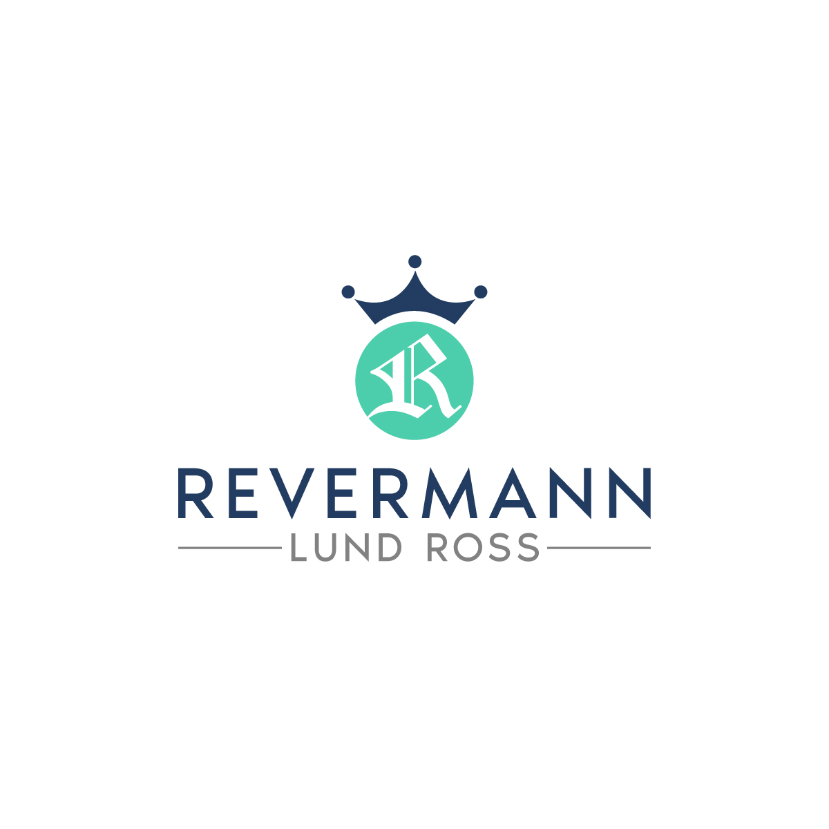 Diseño de Logo por KADAVAR para este proyecto | Diseño #34908192