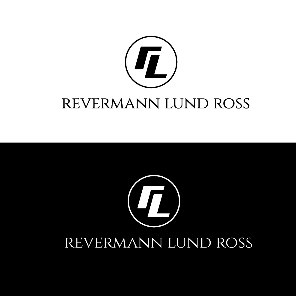 Design de Logo par WATER ROCK pour ce projet | Design #34938667