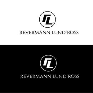 Logo Design by WATER ROCK for this project | Design: #34938667