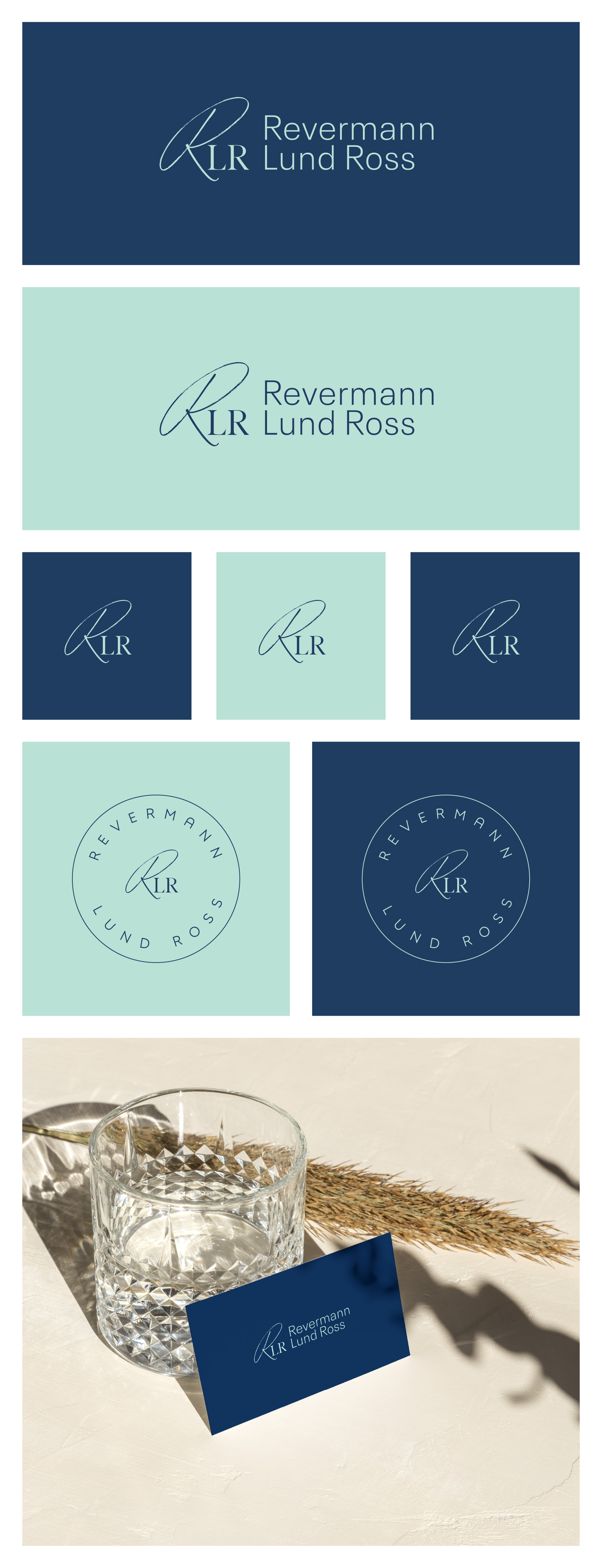 Diseño de Logo por Ha.Connick para este proyecto | Diseño #34903520