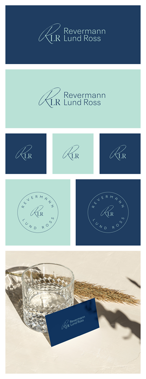 Logo Design by Ha.Connick for this project | Design: #34903520