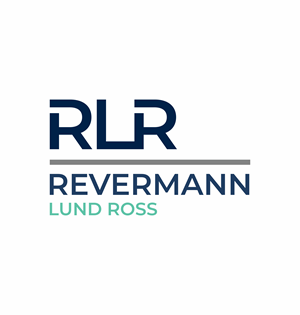 Logo Design by saesean for this project | Design: #34897945