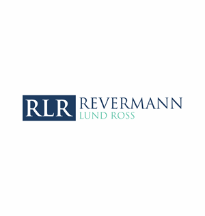 Logo Design by saesean for this project | Design: #34897946