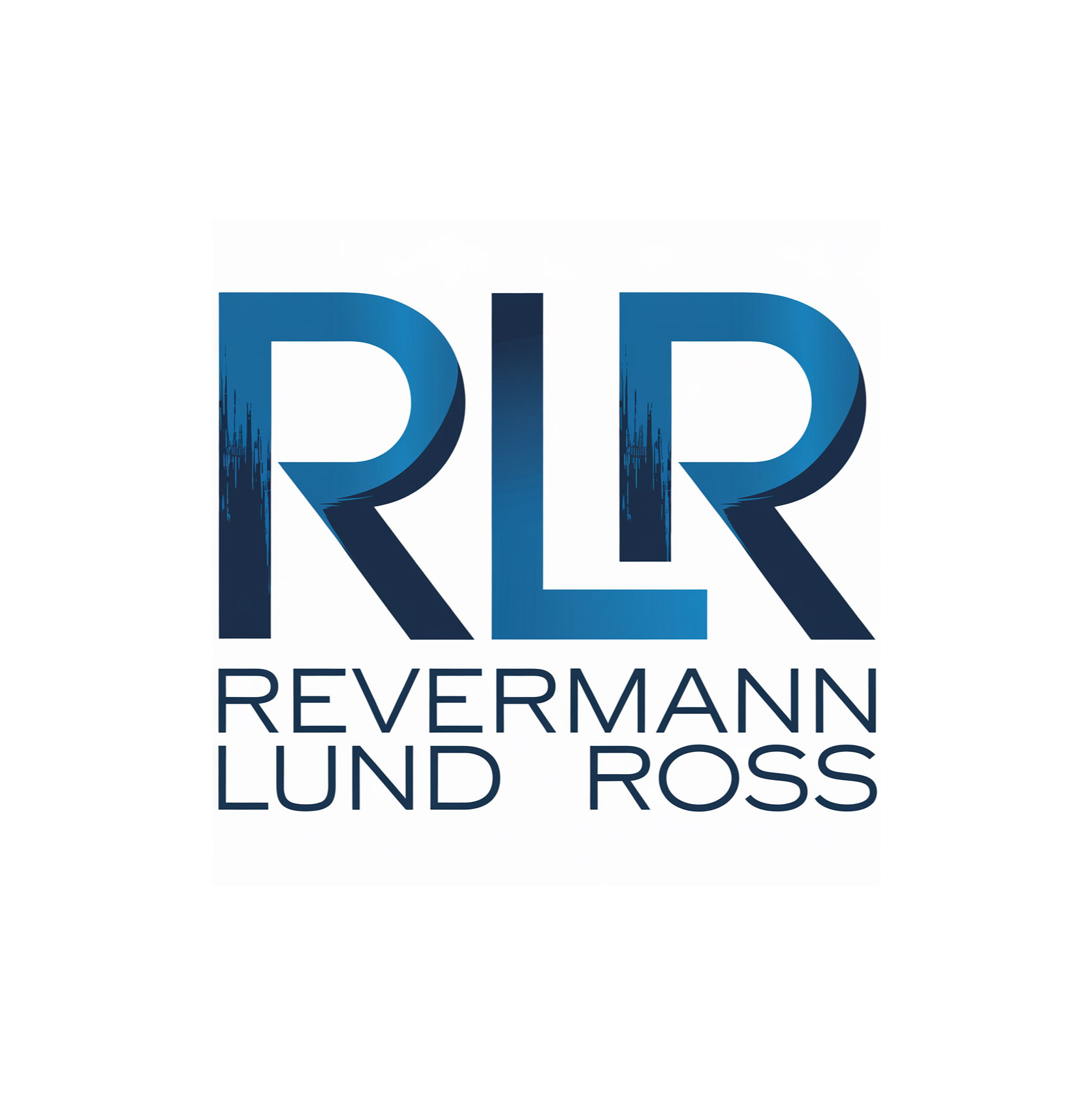 Logo-Design von DesignVerse777 für dieses Projekt | Design #34915358