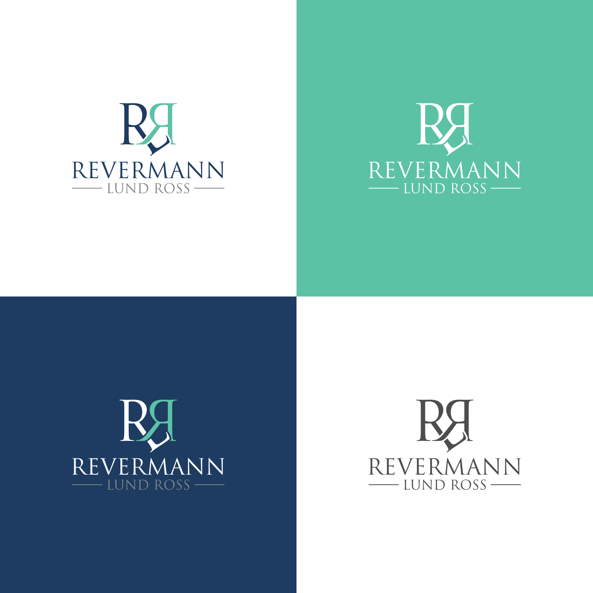 Diseño de Logo por 3n0h99 para este proyecto | Diseño #34893578