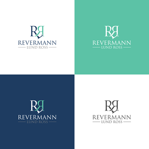 Logo Design by 3n0h99 for this project | Design: #34893578
