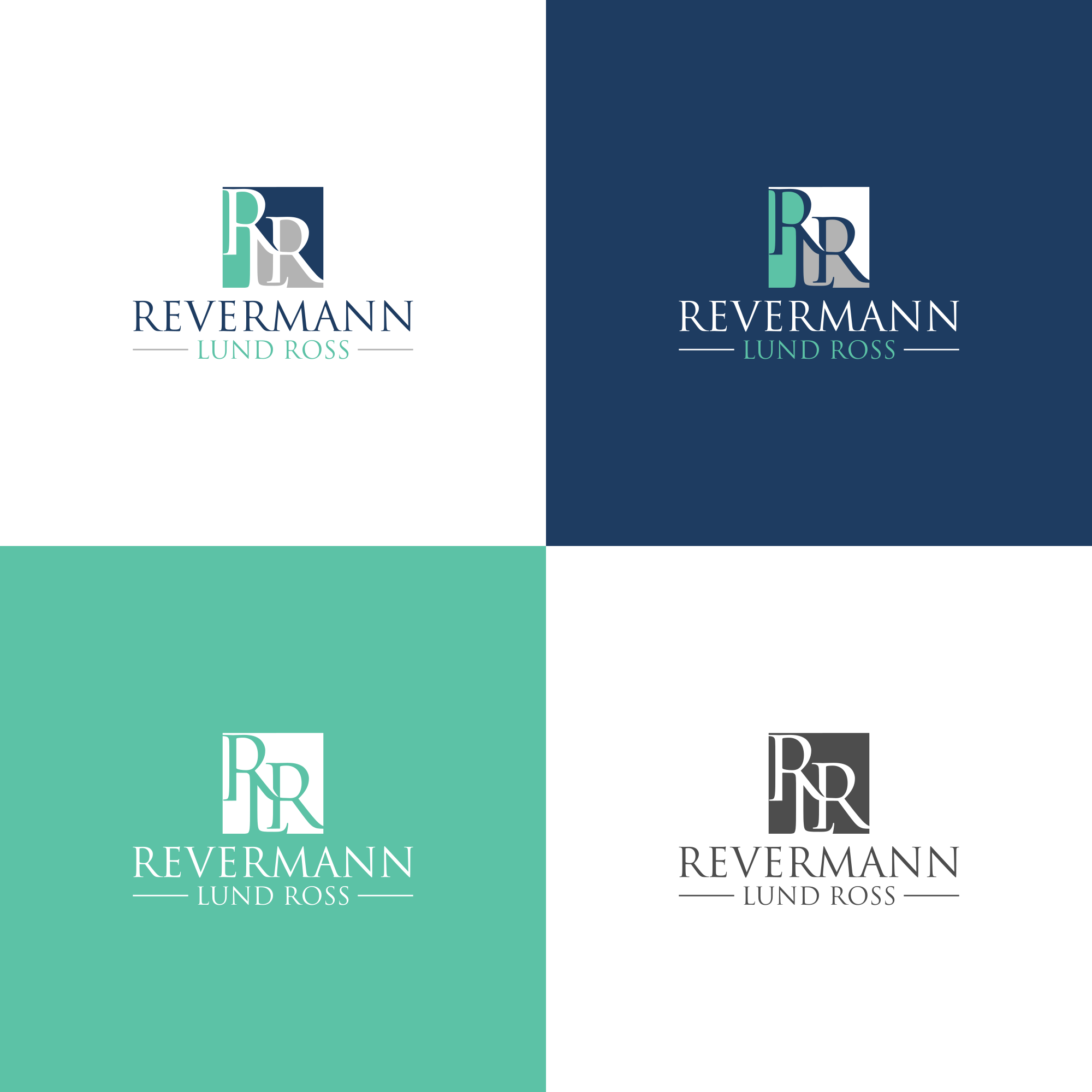 Logo Design by 3n0h99 for this project | Design #34893581