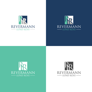 Logo Design by 3n0h99 for this project | Design: #34893581
