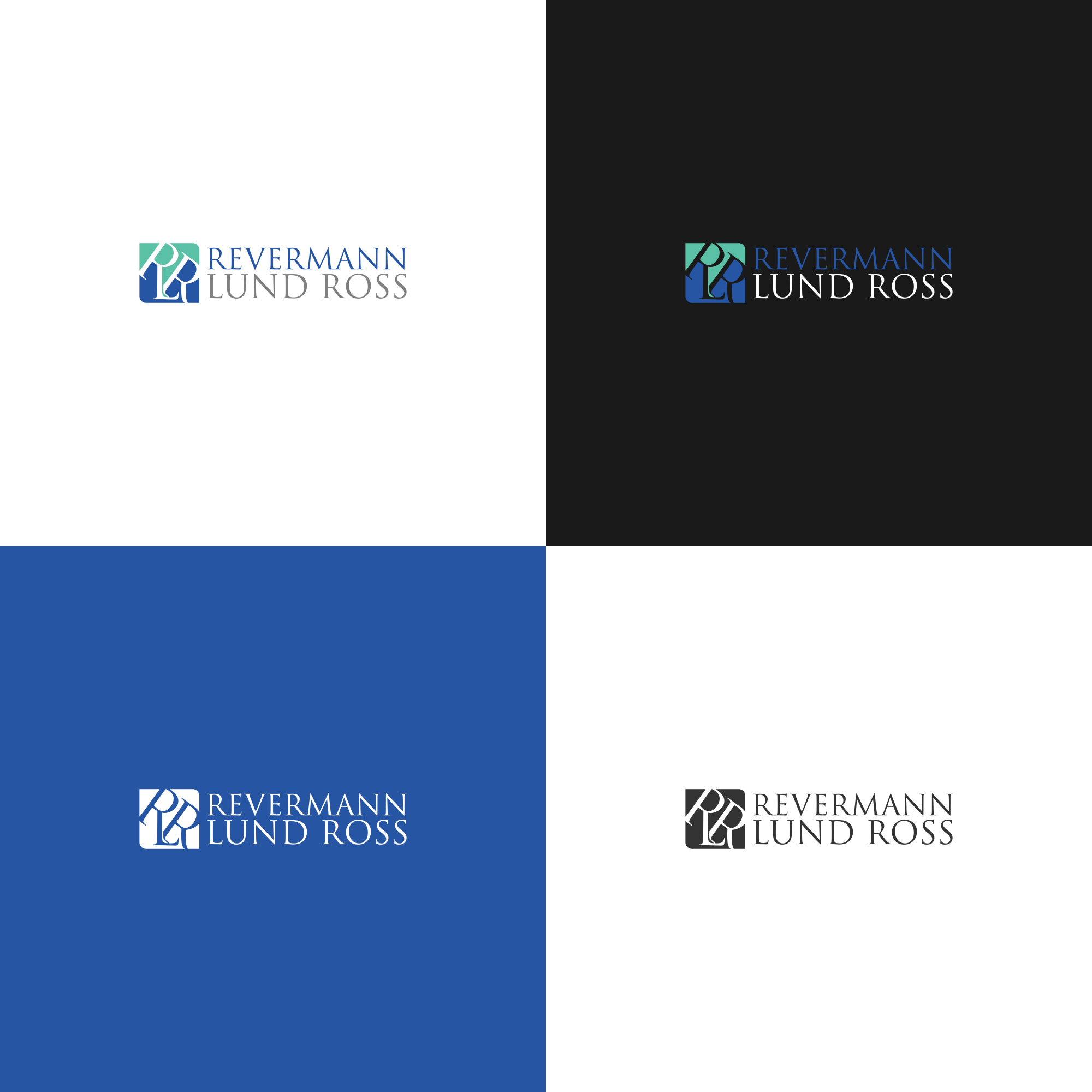 Diseño de Logo por 3n0h99 para este proyecto | Diseño #34893582