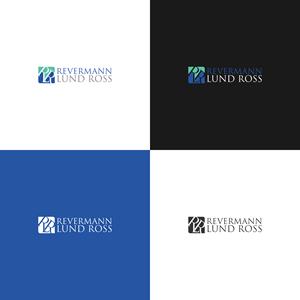 Logo Design by 3n0h99 for this project | Design: #34893582