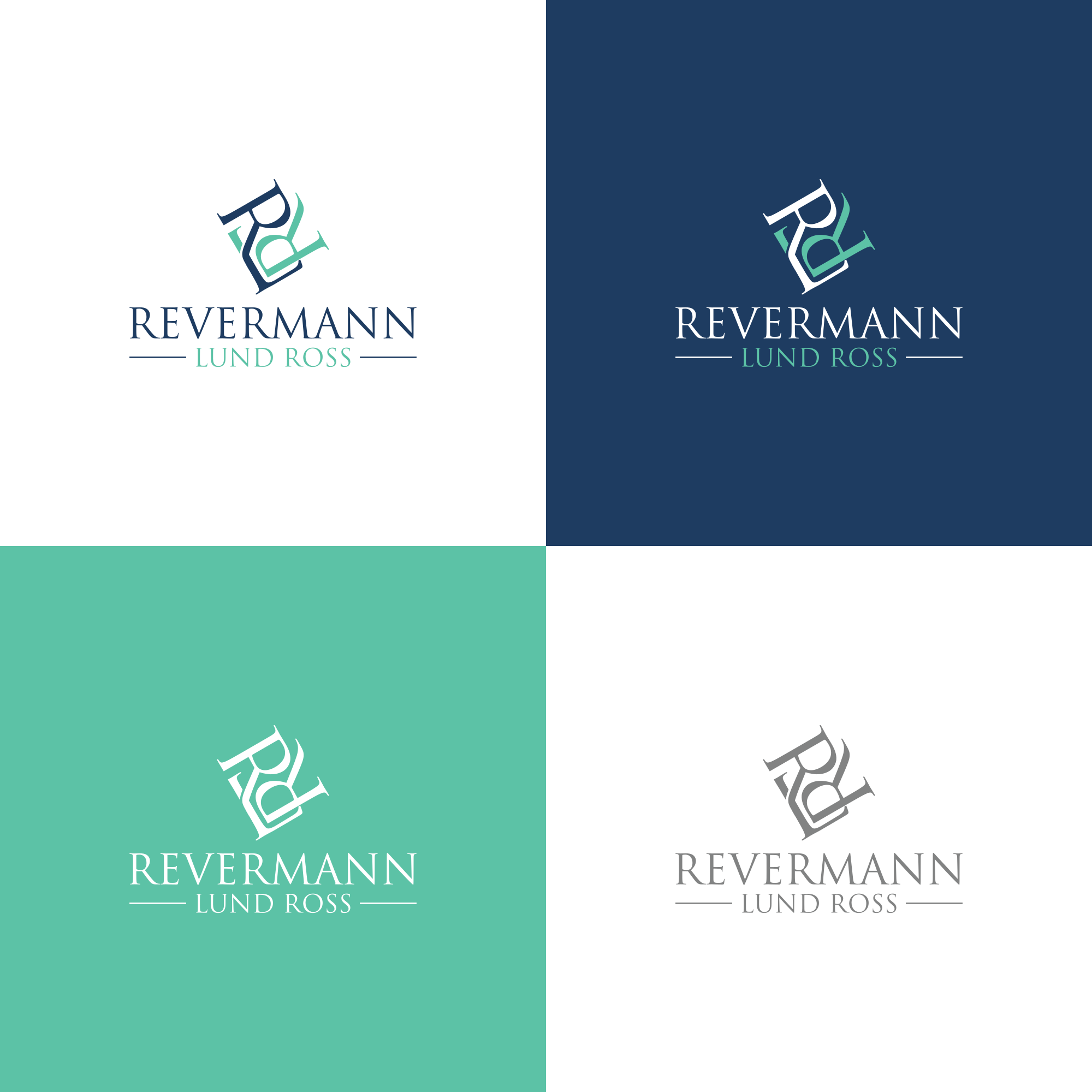 Logo Design by 3n0h99 for this project | Design #34893583