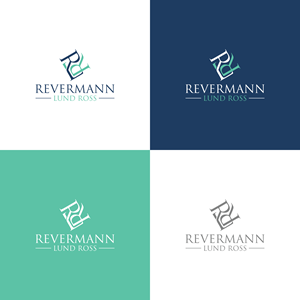 Logo Design by 3n0h99 for this project | Design: #34893583