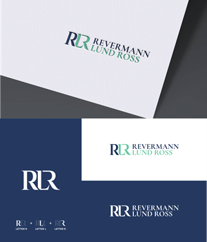 Logo Design by Zaid Al Faqih for this project | Design: #34935231