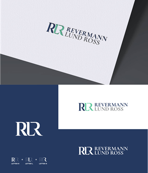 Logo Design by Zaid Al Faqih for this project | Design: #34935232